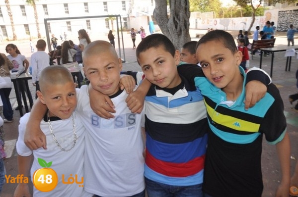 shahadat 0403 (9).JPG